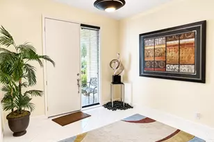 6325 Graycliff Dr, Boca Raton, FL 33496 - Photo 4