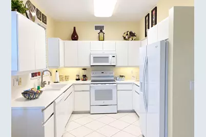 6325 Graycliff Drive #B, Boca Raton, FL 33496 - Photo 18