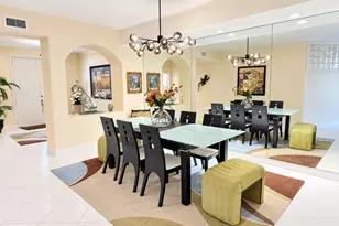 6325 Graycliff Dr, Boca Raton, FL 33496 - Photo 6