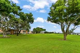 20 Flanders A, Delray Beach, FL 33484 - Photo 24