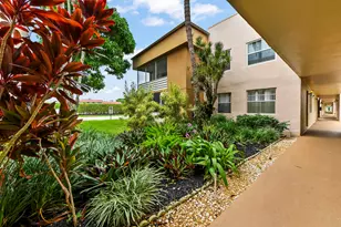 20 Flanders A, Delray Beach, FL 33484 - Photo 22