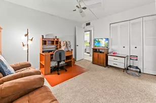 20 Flanders A, Delray Beach, FL 33484 - Photo 16