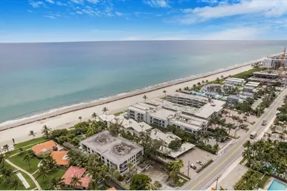 1203 Hillsboro Mile #6A, Hillsboro Beach, FL 33062 - Photo 2