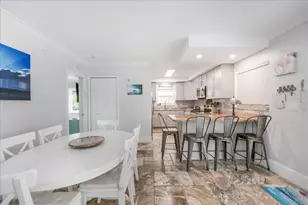 1203 Hillsboro Mile, Hillsboro Beach, FL 33062 - Photo 10