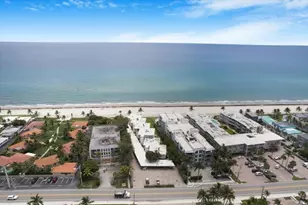 1203 Hillsboro Mile, Hillsboro Beach, FL 33062 - Photo 4