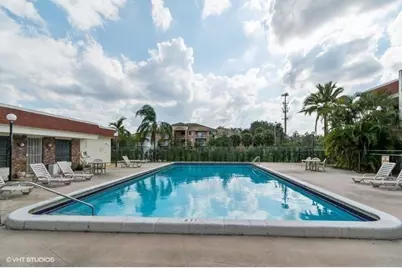 4165 SW 67th Avenue #104B, Davie, FL 33314 - Photo 2