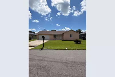 908 Cumbran Lane, Kissimmee, FL 34758 - Photo 1