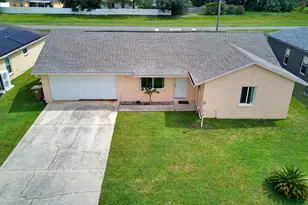 908 Cumbran Ln, Kissimmee, FL 34758 - Photo 1