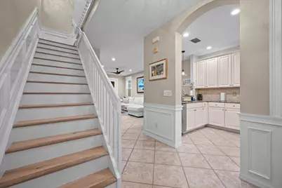 443 Pumpkin Drive, Palm Beach Gardens, FL 33410 - Photo 18