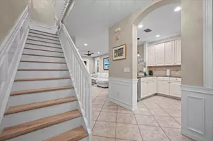 443 Pumpkin Dr, Palm Beach Gardens, FL 33410 - Photo 18