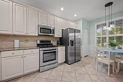 443 Pumpkin Drive, Palm Beach Gardens, FL 33410 - Photo 14