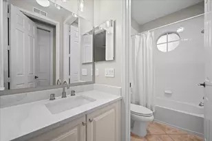 443 Pumpkin Dr, Palm Beach Gardens, FL 33410 - Photo 28