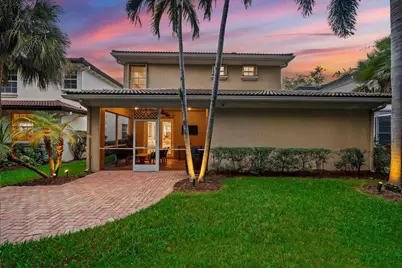 443 Pumpkin Drive, Palm Beach Gardens, FL 33410 - Photo 34