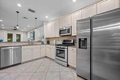 443 Pumpkin Drive, Palm Beach Gardens, FL 33410 - Photo 16