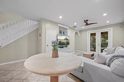 443 Pumpkin Drive, Palm Beach Gardens, FL 33410 - Photo 10