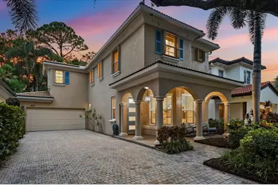 443 Pumpkin Drive, Palm Beach Gardens, FL 33410 - Photo 40