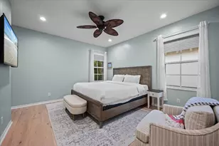 443 Pumpkin Dr, Palm Beach Gardens, FL 33410 - Photo 20