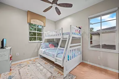 443 Pumpkin Drive, Palm Beach Gardens, FL 33410 - Photo 26