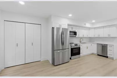 500 Ocean Trail Way #111, Jupiter, FL 33477 - Photo 10