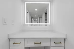 500 Ocean Trail Way, Jupiter, FL 33477 - Photo 24