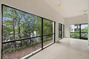 500 Ocean Trail Way, Jupiter, FL 33477 - Photo 30
