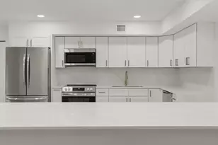 500 Ocean Trail Way, Jupiter, FL 33477 - Photo 4