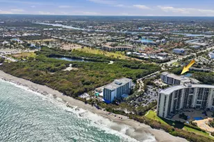 500 Ocean Trail Way, Jupiter, FL 33477 - Photo 38
