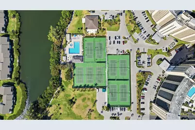 500 Ocean Trail Way #111, Jupiter, FL 33477 - Photo 34