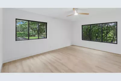 500 Ocean Trail Way #111, Jupiter, FL 33477 - Photo 18