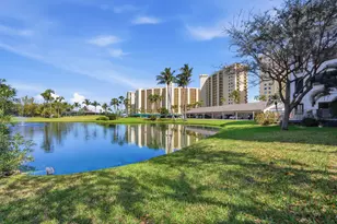 500 Ocean Trail Way, Jupiter, FL 33477 - Photo 36