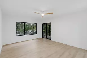 500 Ocean Trail Way, Jupiter, FL 33477 - Photo 16