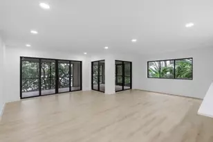 500 Ocean Trail Way, Jupiter, FL 33477 - Photo 14