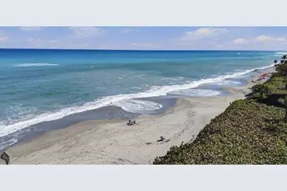 500 Ocean Trail Way #111, Jupiter, FL 33477 - Photo 36