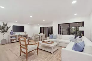 500 Ocean Trail Way, Jupiter, FL 33477 - Photo 12