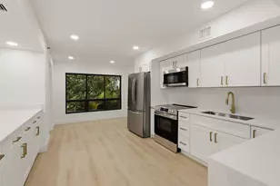 500 Ocean Trail Way, Jupiter, FL 33477 - Photo 1