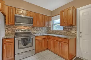 1627 4th Ct NE, Boynton Beach, FL 33435 - Photo 12