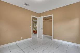 1627 4th Ct NE, Boynton Beach, FL 33435 - Photo 18
