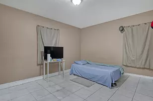 1627 4th Ct NE, Boynton Beach, FL 33435 - Photo 20