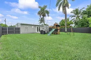 6337 NW 24th Ct, Margate, FL 33063 - Photo 4