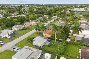 6337 NW 24th Ct, Margate, FL 33063 - Photo 28