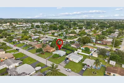 6337 NW 24th Court, Margate, FL 33063 - Photo 34