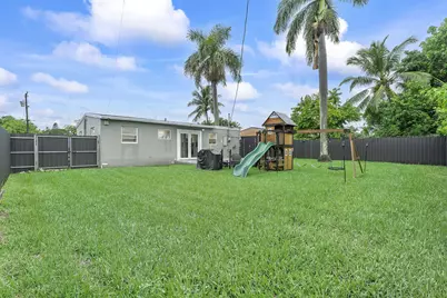 6337 NW 24th Court, Margate, FL 33063 - Photo 24