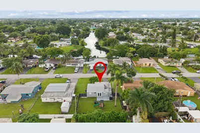 6337 NW 24th Court, Margate, FL 33063 - Photo 30