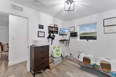 6337 NW 24th Court, Margate, FL 33063 - Photo 20