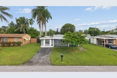 6337 NW 24th Court, Margate, FL 33063 - Photo 26