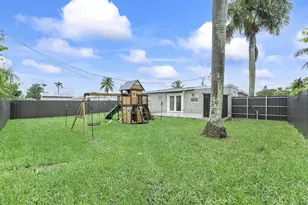 6337 NW 24th Ct, Margate, FL 33063 - Photo 1