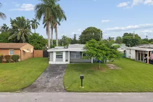 6337 NW 24th Ct, Margate, FL 33063 - Photo 24