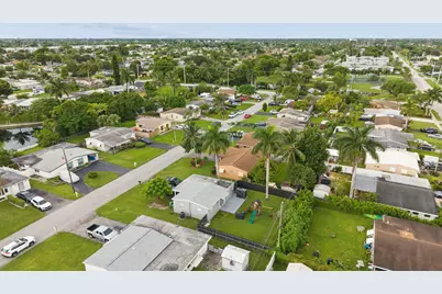6337 NW 24th Court, Margate, FL 33063 - Photo 28