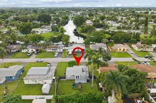 6337 NW 24th Ct, Margate, FL 33063 - Photo 30