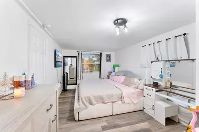 6337 NW 24th Court, Margate, FL 33063 - Photo 10